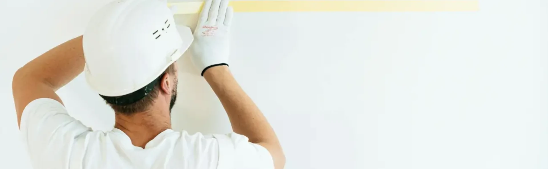 Servicio Técnico