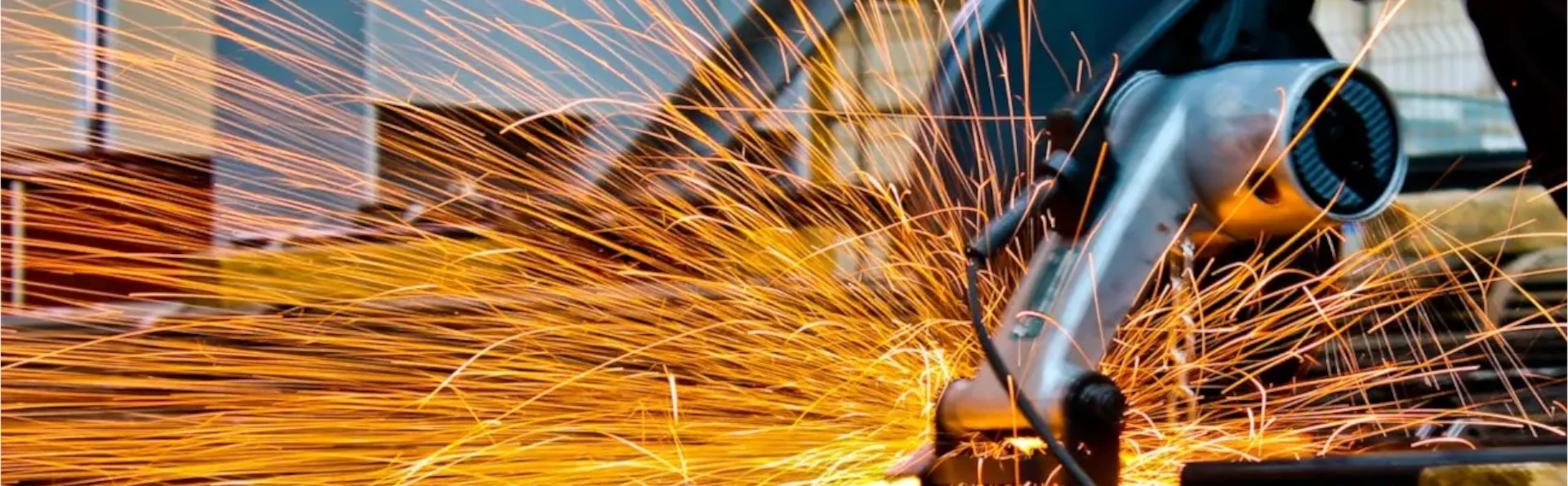 Accesorios Industriales