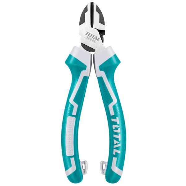 CORTAFRIO 7 INDUSTRIAL CROMO VANADIUM TOTAL (THT230706S)