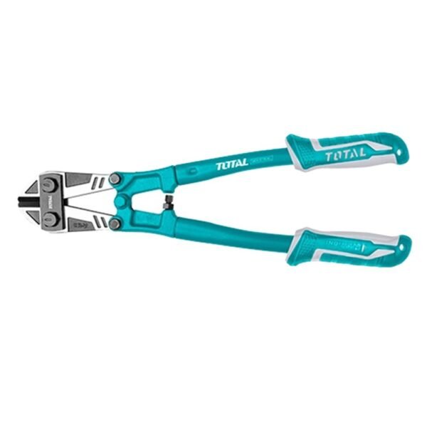 CIZALLA 24 INDUSTRIAL CROMO VANADIUM TOTAL (THT113246)