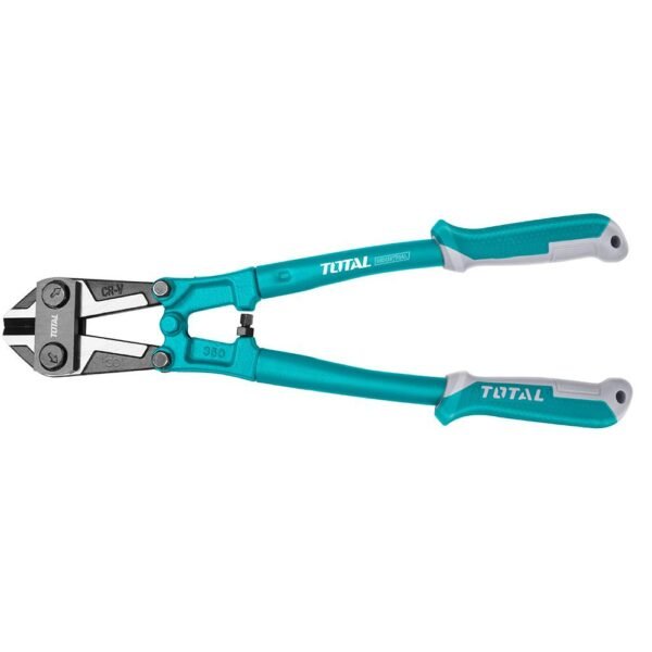 CIZALLA 30 INDUSTRIAL CROMO VANADIUM TOTAL (THT113306)