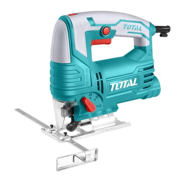 CALADORA ELECTRICA 570 110-120V TOTAL SUPER SELECT (UTS206656)