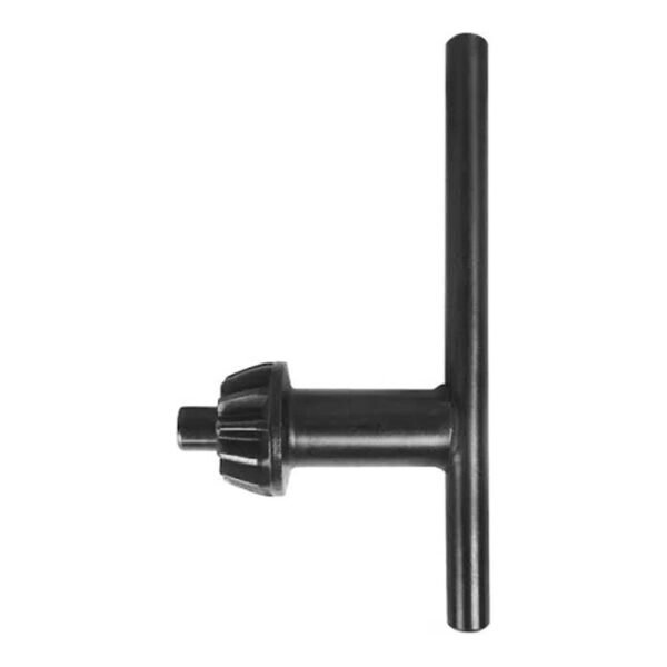 LLAVE TALADRO 13MM TOTAL (TAC470131)