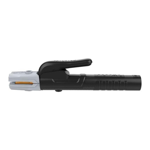PORTAELECTRODO 500 AMP TOTAL (TWAH5006)