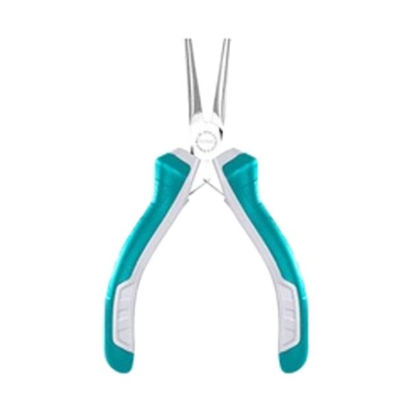PINZA 4 1/2" MINI LARGA TOTAL (THTMN756)
