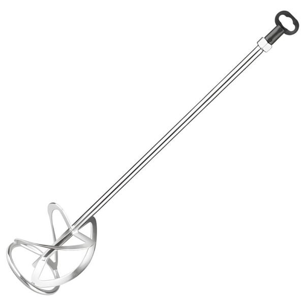 BATIDOR PARA MEZCLADORA 120MM TOTAL (TAC331120)