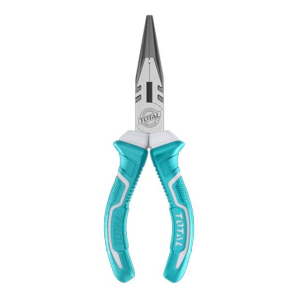 PINZA 8" SUPER TOTAL (THT120806P)