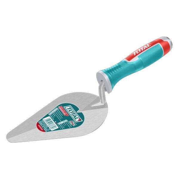 PALUSTRE 7"MANGO PLASTICO SUPER TOTAL (THT82716)