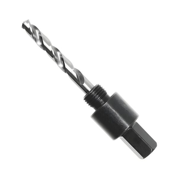 ARBOL SIERRA COPA BIMETAL 7/16" TOTAL (TAC4206)