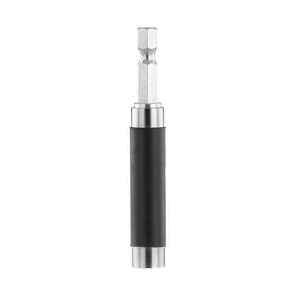 PUNTA EXTENSION MAGNETICA PARA TALADRO 1/4" SUPER TOTAL (TAC463801)