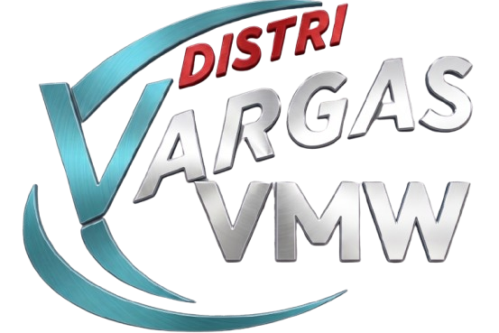 Distri Vargas VMW